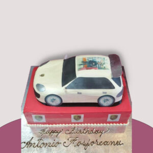 2 Tier Children - T32 - £260.00