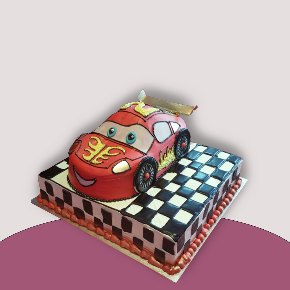 2 Tier Children - T30 - £325.00