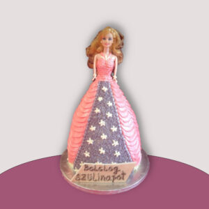 Photo Cakes - P3 - £78.00