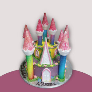 Photo Cakes - P19  - £195.00