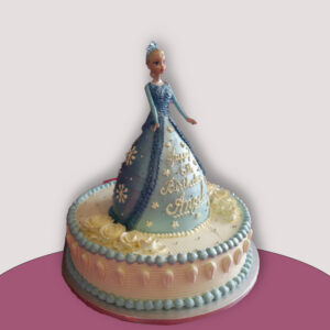 2 Tier Children - T20  £156.00