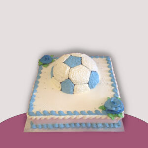 2 Tier Children - T11 - £150.00