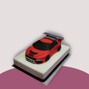 2 Tier Children - T6 - £260.00