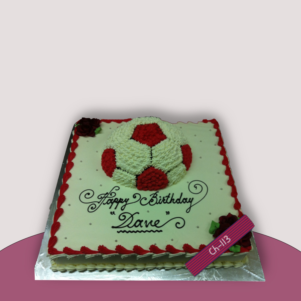 2 Tier Children - T40 - £150.00