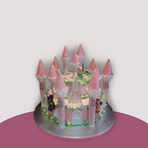 Photo Cakes - P17  - £195.00