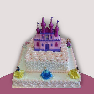 Photo Cakes - P15 - £260.00
