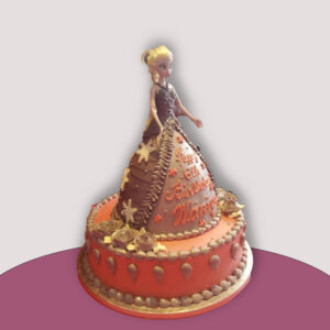 Photo Cakes - P13 - £130.00