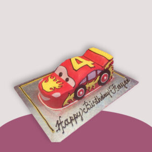 Kids Cakes - CH77 - £97.50